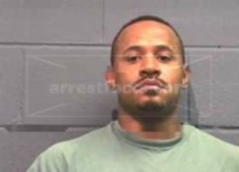 Timothy Wayne Glover