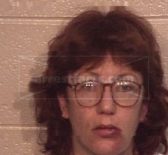 Ruth Holmes