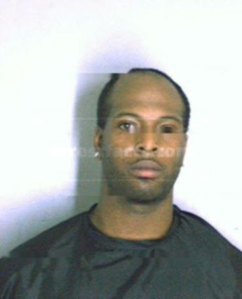 Brian Cordell Pearce