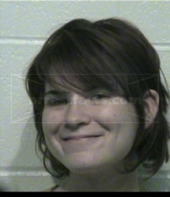 Lindsay Diane Ezzell
