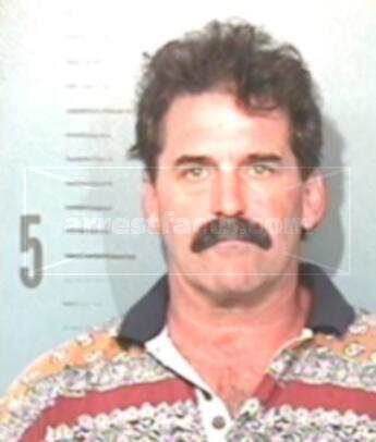 Michael Brady Doyle
