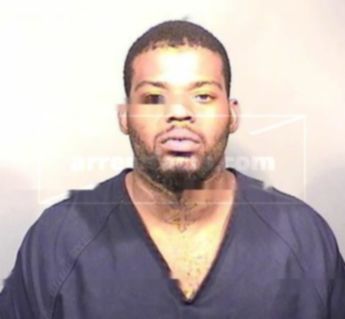 Douglas Lamar Murray