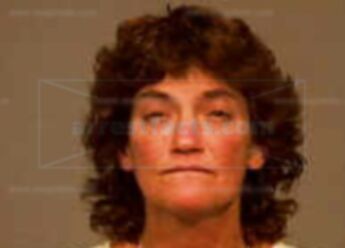 Linda Marie Leonard