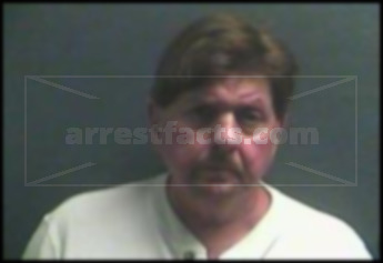 Ronald W Harris