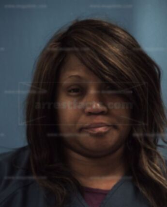 Ramona Ann White