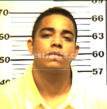 Emmanuel Junior Balli