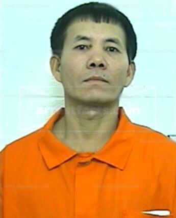 Duc V Kieu