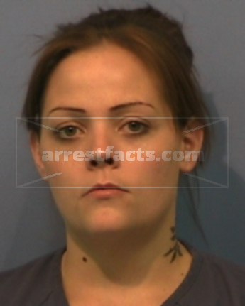 Rachel Michelle Humphrey