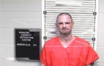 Rodney J Dukes