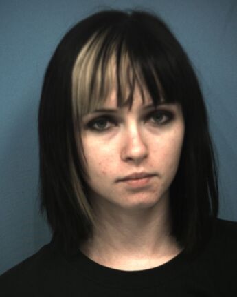 Alex Mikayla Earle