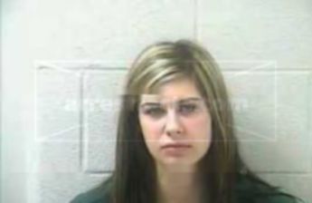 Jessica Michele Meade