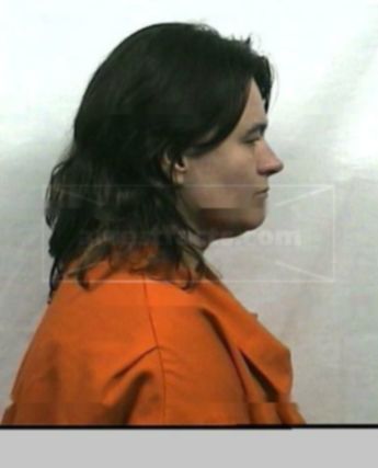 Cheryl J Thomas