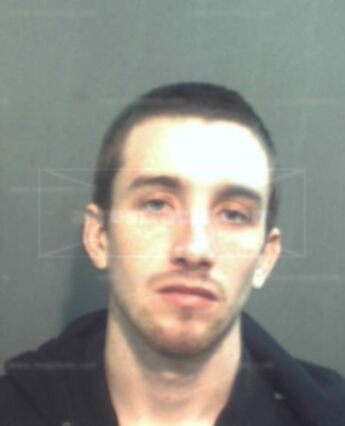 Sean Patrick Lyle