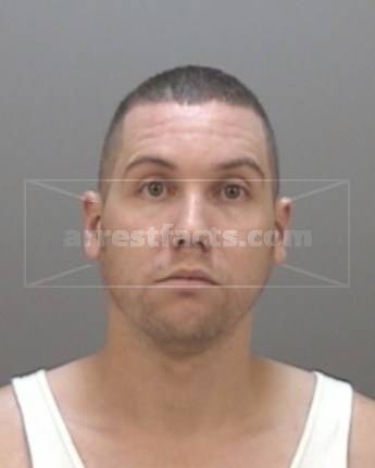 Jonathan Levi Baublet