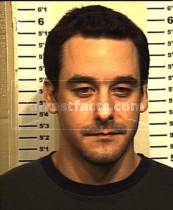 Chandler Garrett Short