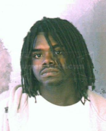 Justin Michael Hayden