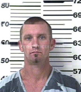 Kevin Ray Rust