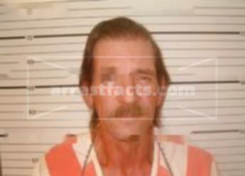 Lyle D Walters