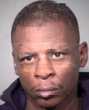 Thomas Lynn Braxton