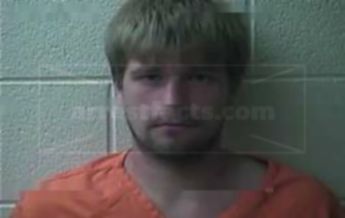Jeremy Keith Hubbard