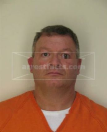 Richard Anthony Rumore