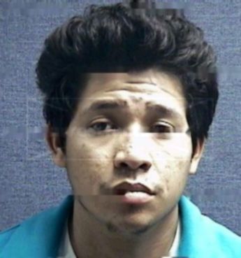Edgar Gallegos Martinez