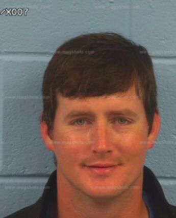 Jeremy Dewayne Price