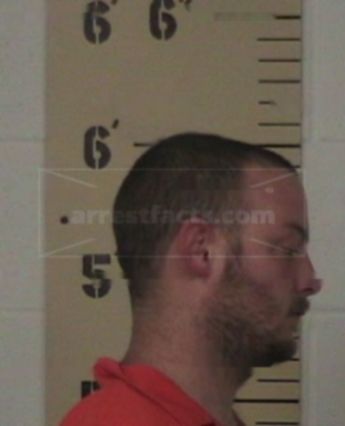 James Otis Kennedy