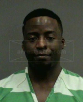 Matthew Evan Bryant