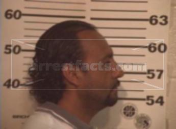 Joel Alberto Silguro Rodriguez