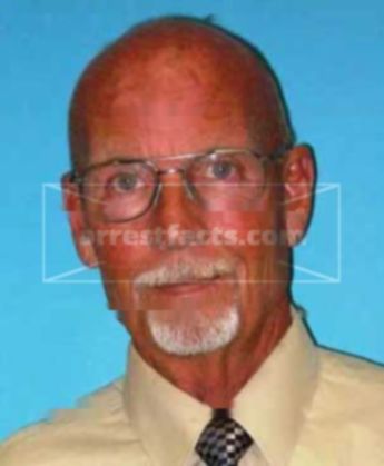 William Allan Griffin