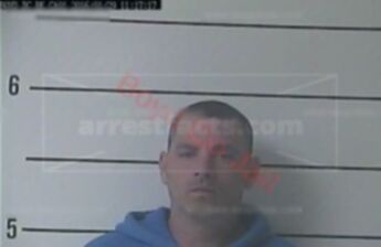 Billy Michael Spurlock