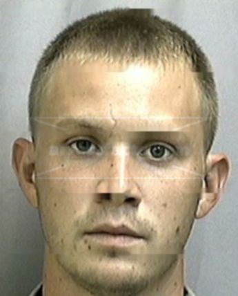 Daniel Wayne Clark