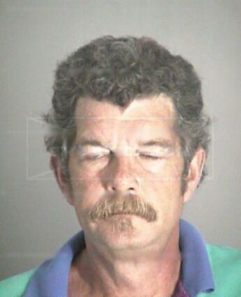Thomas John Obrian