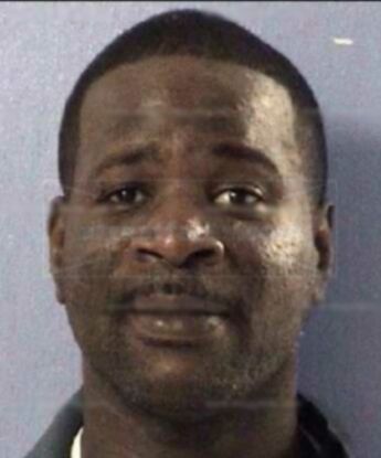 Timothy E Darden