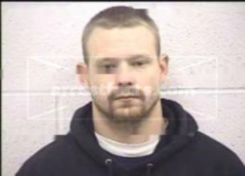 John Matthew Stewart