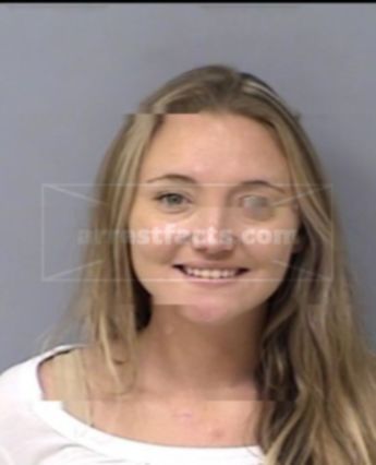 Shannon Dawn Holland