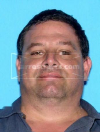 Dennis Keith Ferguson