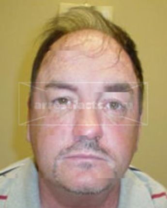 George Dennis Mccormack