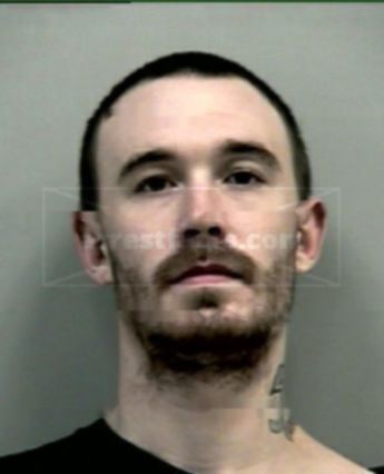 Thomas Chase Bodine