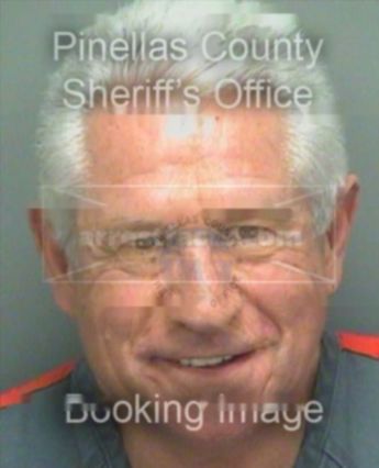 Derick M Coles