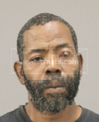 Gregory Lee Lane