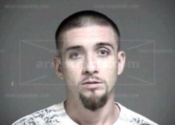 Brian Michael Sallee
