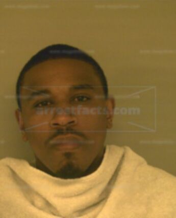 Dennard Rashad Willis