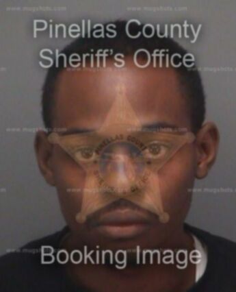 Brandon Antonio Lumpkin