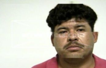 Francisco Javier Garcia