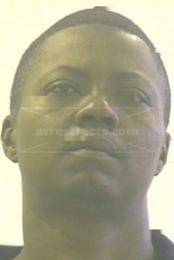 Catina Jackson