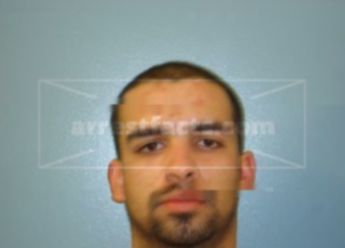 Jose Antonio Pena Jr
