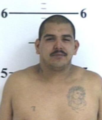 Jose Luis Jimenez
