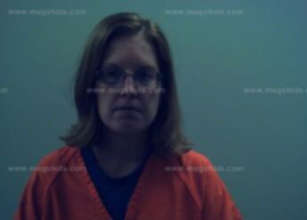 Julianne Marie Yost
